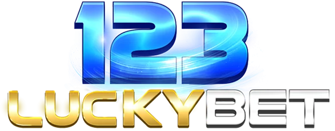 123LuckyBet เว็บเดิมพันออนไลน์ครบในที่เดียว สล็อต กีฬา คาสิโน และหวย