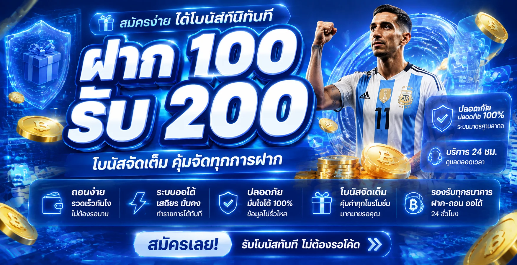123LuckyBet เว็บเดิมพันออนไลน์ครบในที่เดียว สล็อต กีฬา คาสิโน และหวย